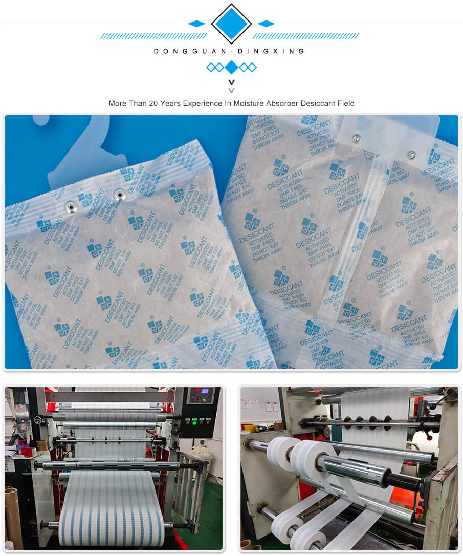 礦物貨柜詳情_07 礦物貨柜詳情_07