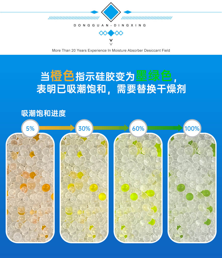 詳情_(kāi)09 詳情_(kāi)09