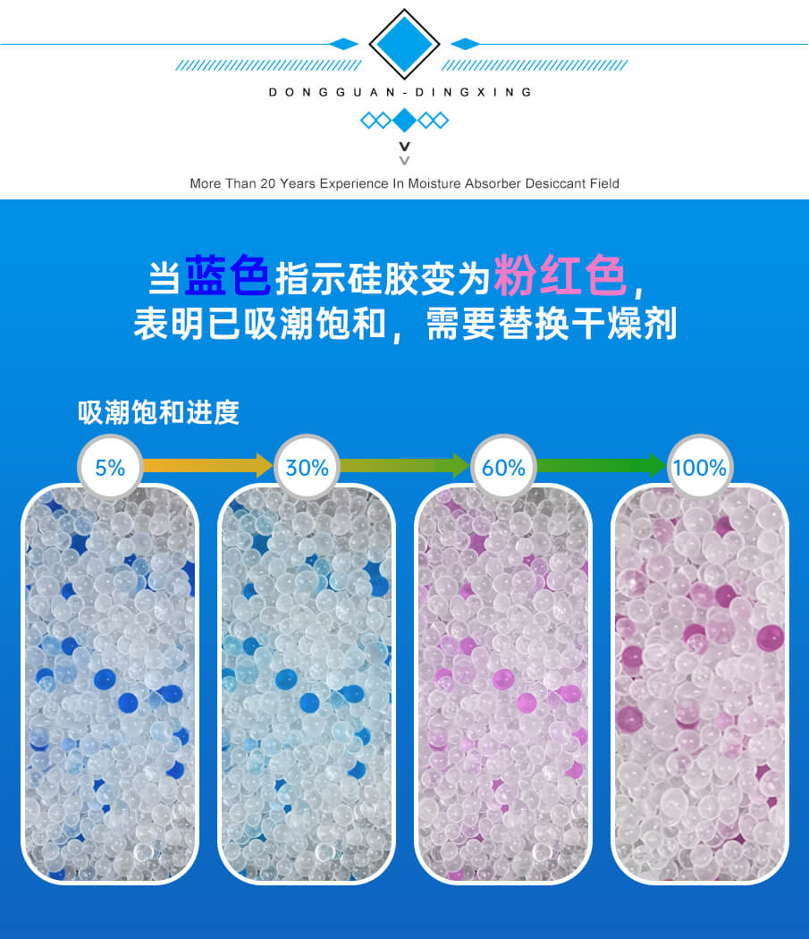 藍(lán)珠詳情_(kāi)09 藍(lán)珠詳情_(kāi)09