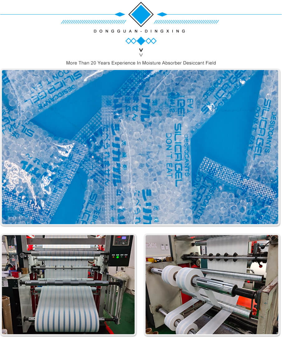 蠟紙-905詳情_06 蠟紙-905詳情_06