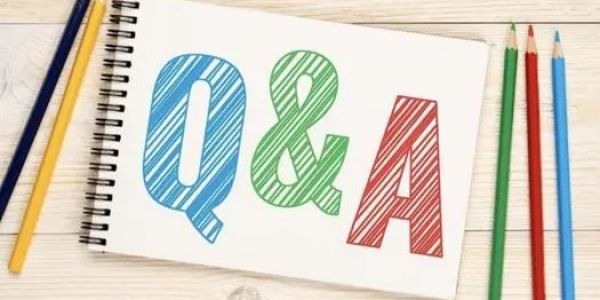 干燥劑的種類有哪些？